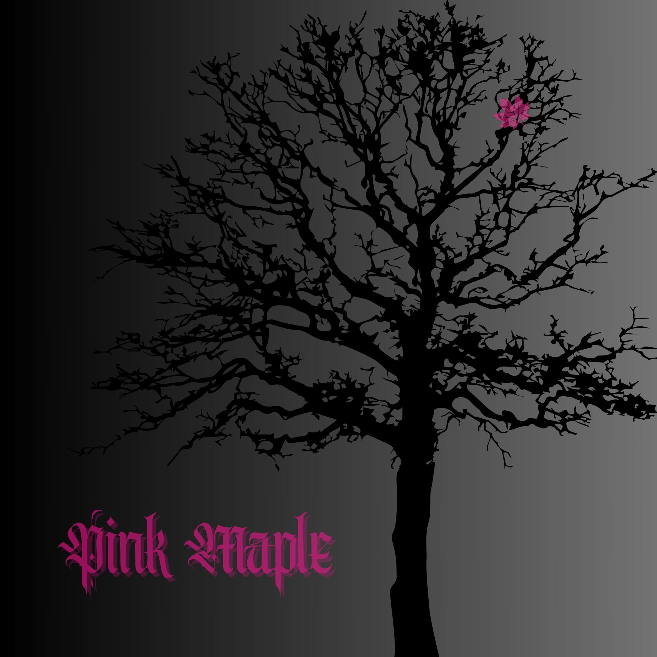 Production team, ‘Pink Maple,’ launches first single, a cover of Jamiroquai’s ‘Virtual Insanity’ Production team, ‘Pink Maple,’ launches first single, a cover of Jamiroquai’s ‘Virtual Insanity’